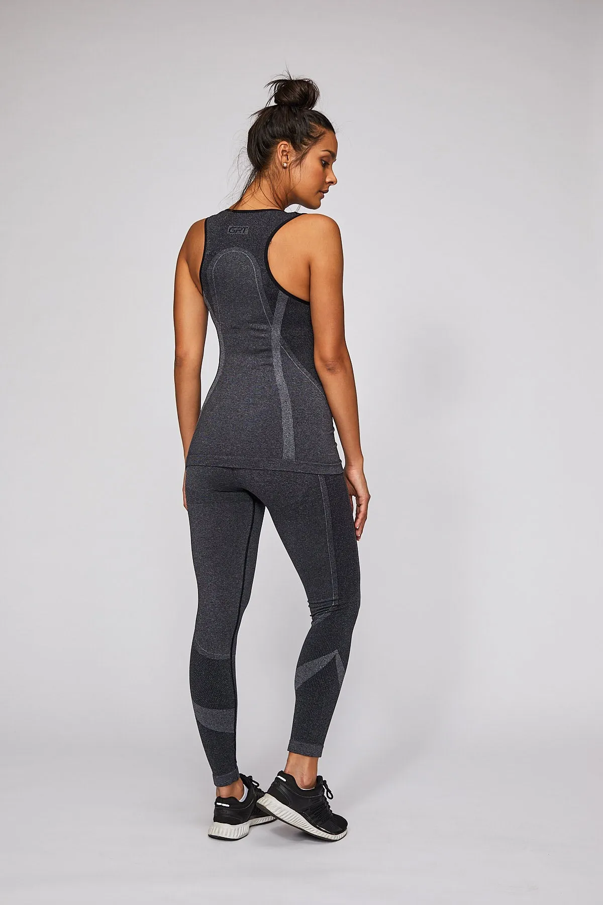 Active PROTECT-TECH™ Ultra-Performance Tank Top for Women