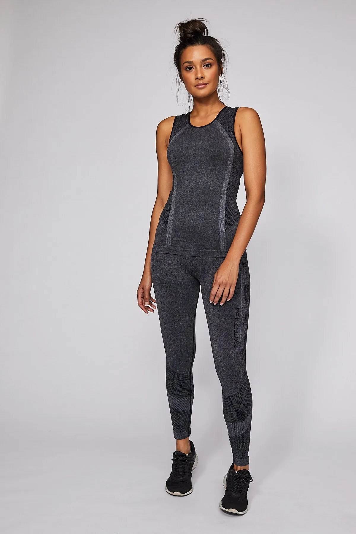 Active PROTECT-TECH™ Ultra-Performance Tank Top for Women