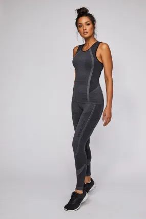 Active PROTECT-TECH™ Ultra-Performance Tank Top for Women