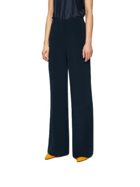 Adora Wl Pant