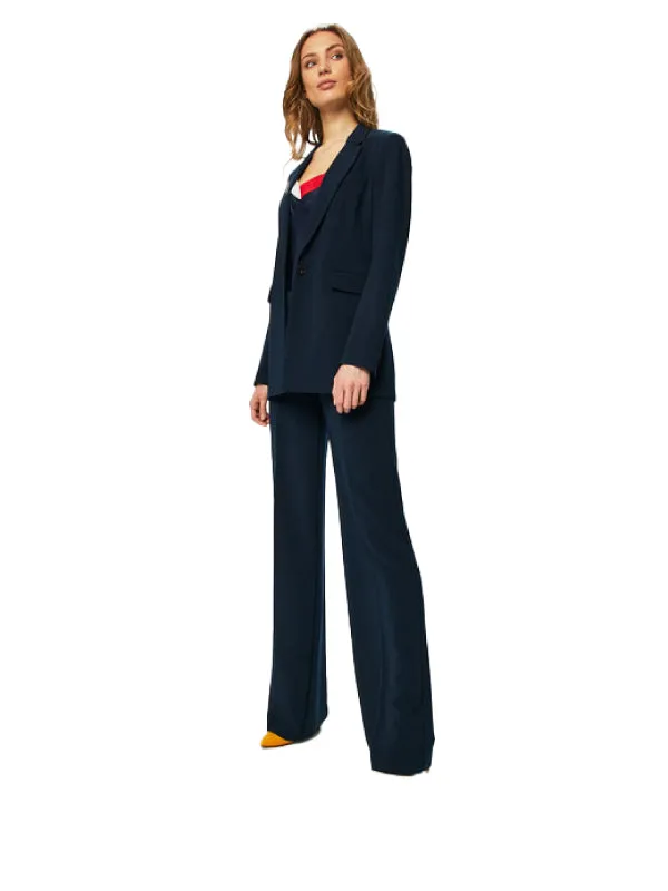 Adora Wl Pant