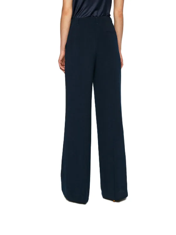Adora Wl Pant