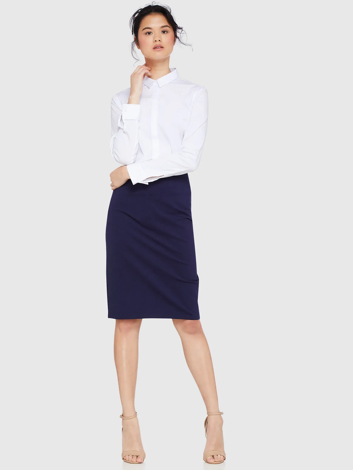 Bella Ponti Skirt