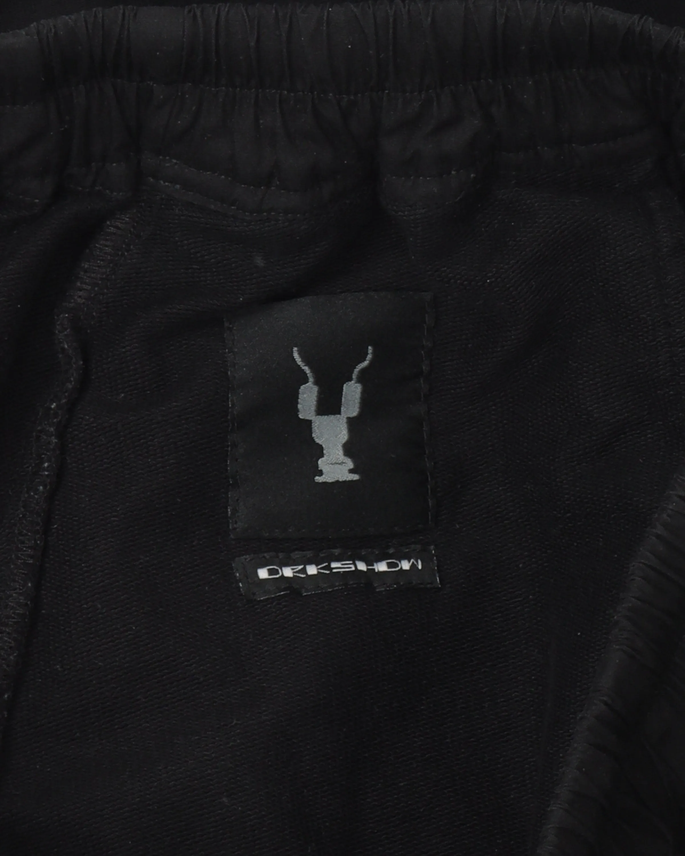 Berlin Sweatpants