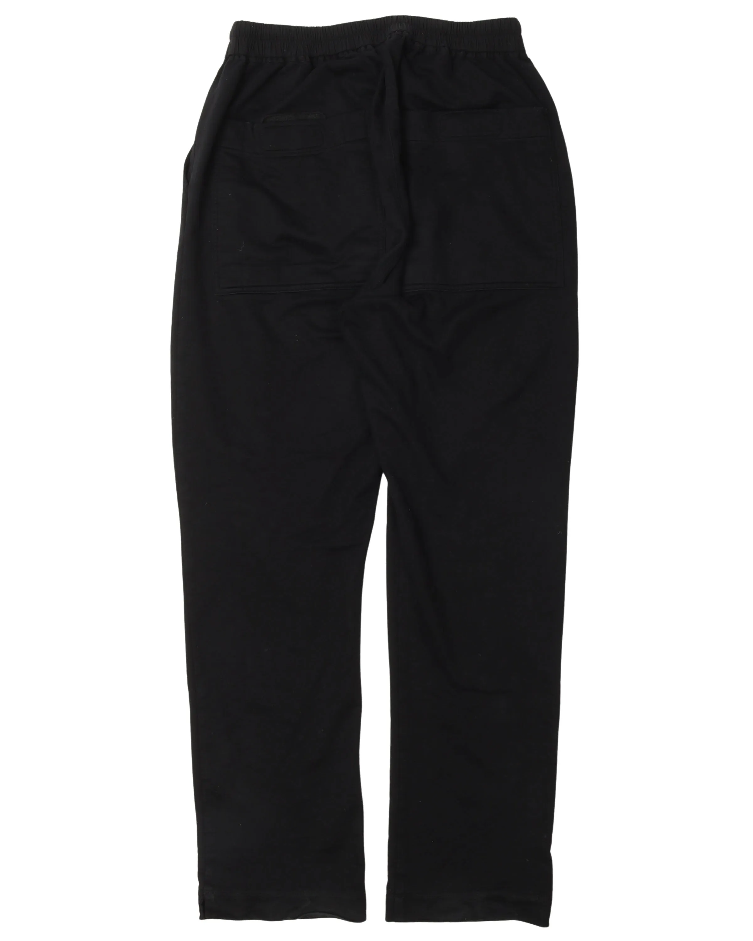 Berlin Sweatpants