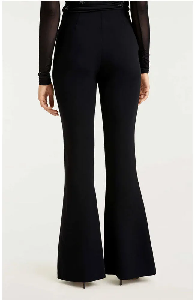 Billie Pants