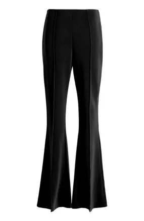 Billie Pants
