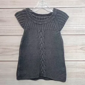 Brand Unknown Girls Dress Baby: 18-24m
