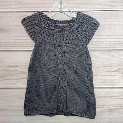 Brand Unknown Girls Dress Baby: 18-24m
