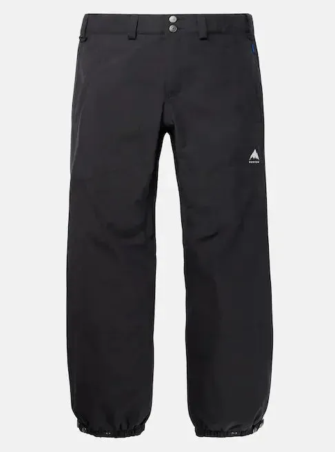 Burton Melter Plus Snow Pants - Black