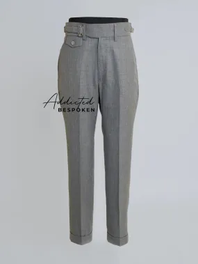 Business Casual Pants