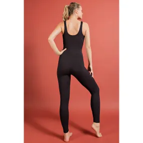 Butter Soft Jumpsuit