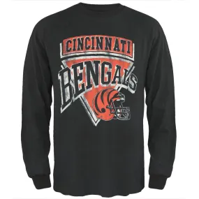 Cincinnati Bengals - Time Out Thermal