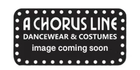 Costume Pants (Men)
