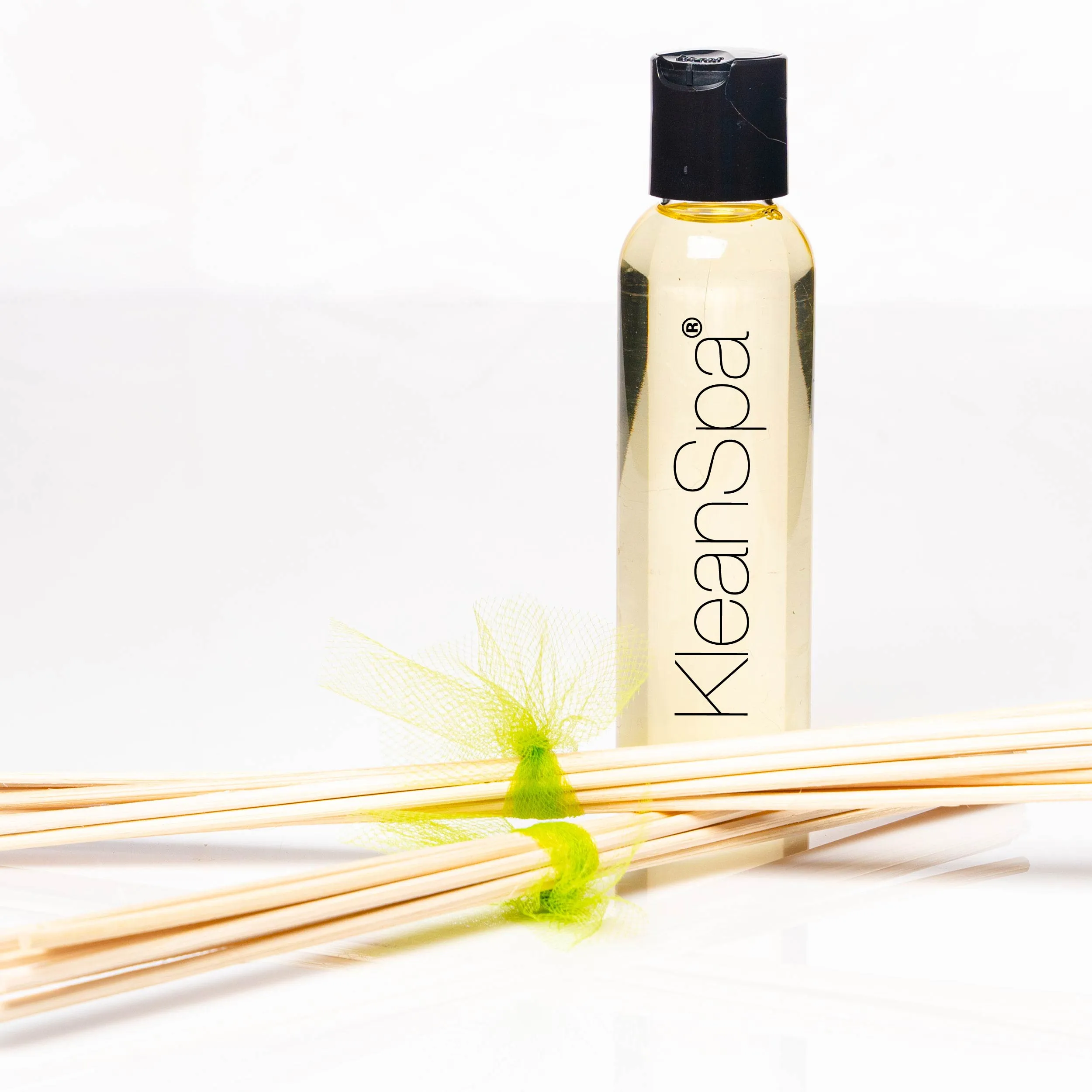 Diffuser: Beach House