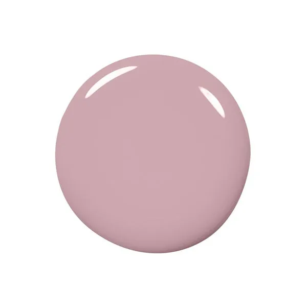 Essie Color - Lady Like 764