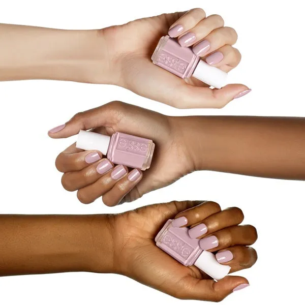 Essie Color - Lady Like 764
