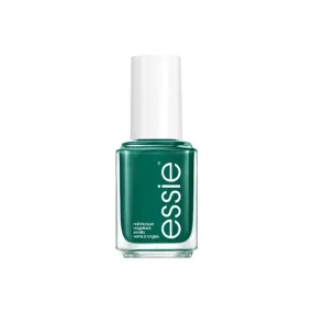 Essie Nail Polish 998 Oldie but goodie