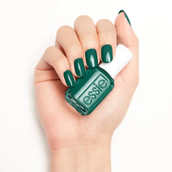 Essie Nail Polish 998 Oldie but goodie