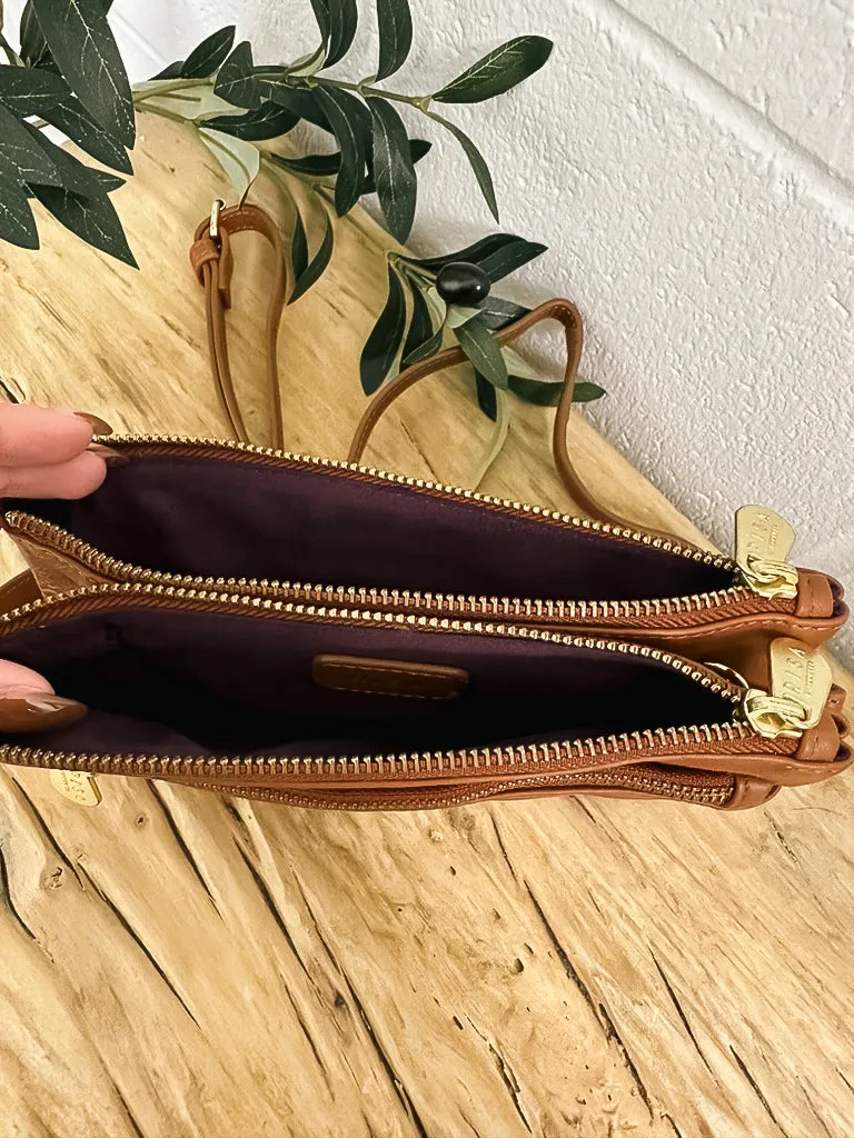 Everyday Crossbody