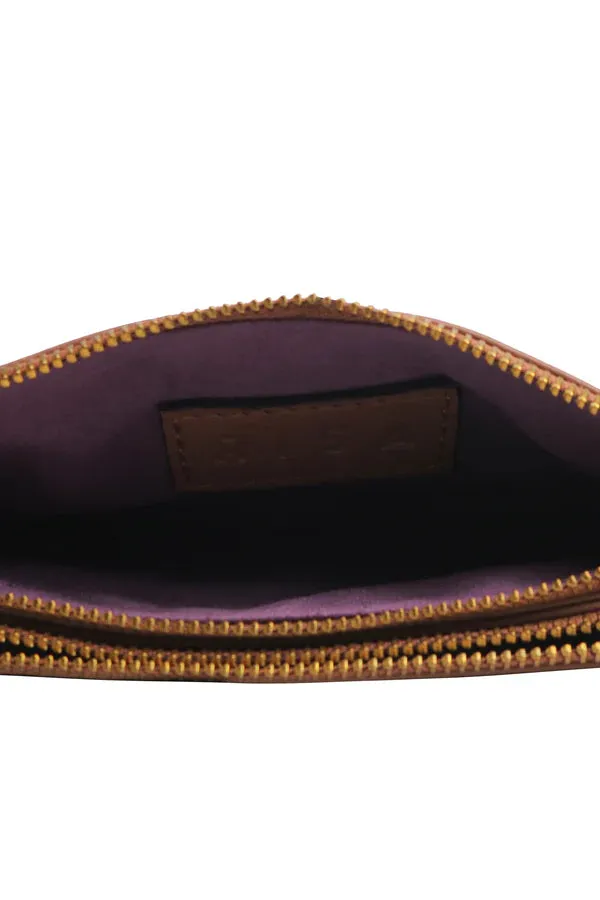 Everyday Crossbody