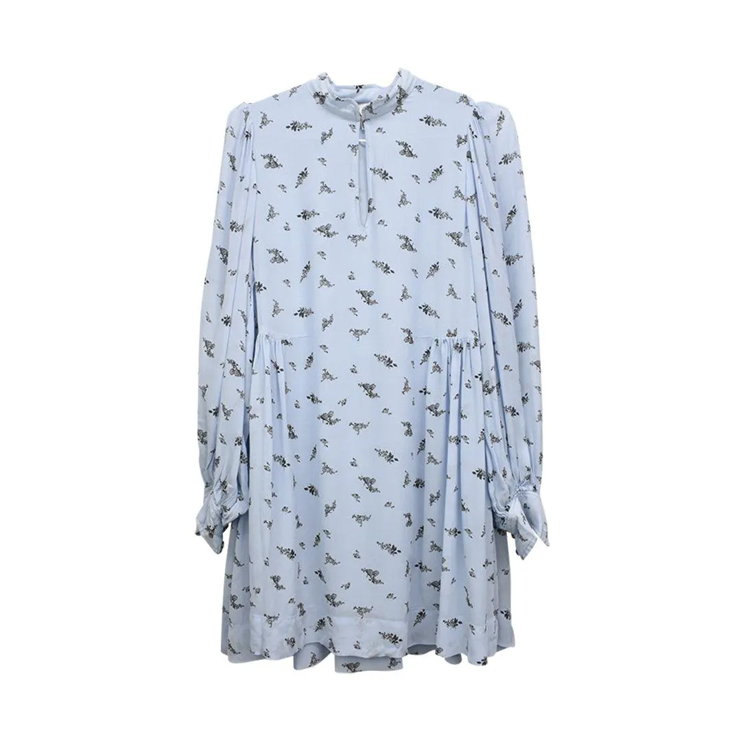 Ganni Dress - Women's 40