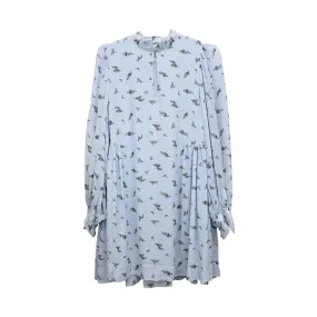 Ganni Dress - Women's 40