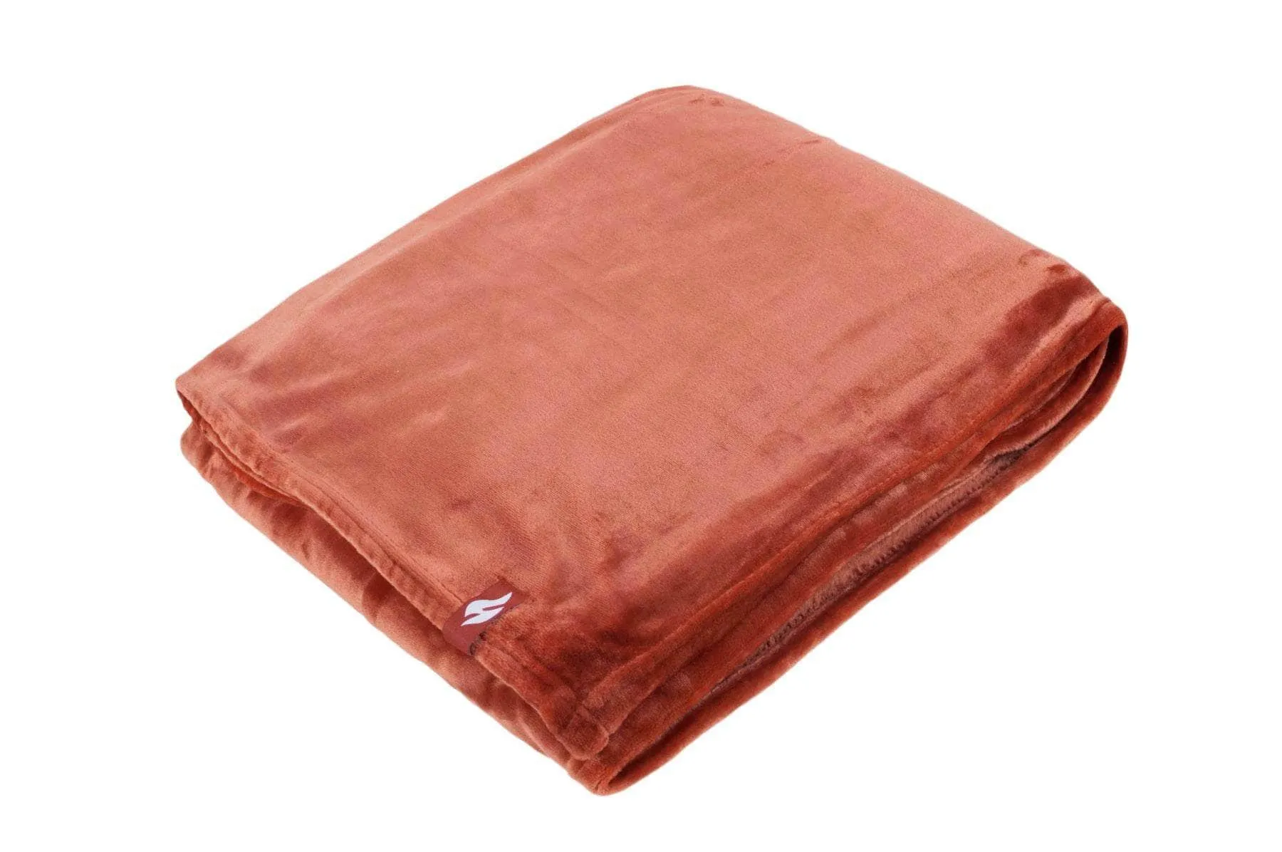 Heat Holder Blanket - Copper