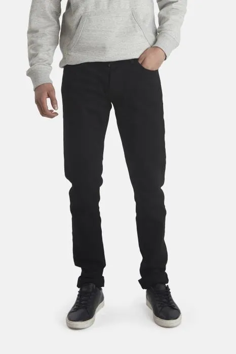 Jeans Blend "Noir" Twister
