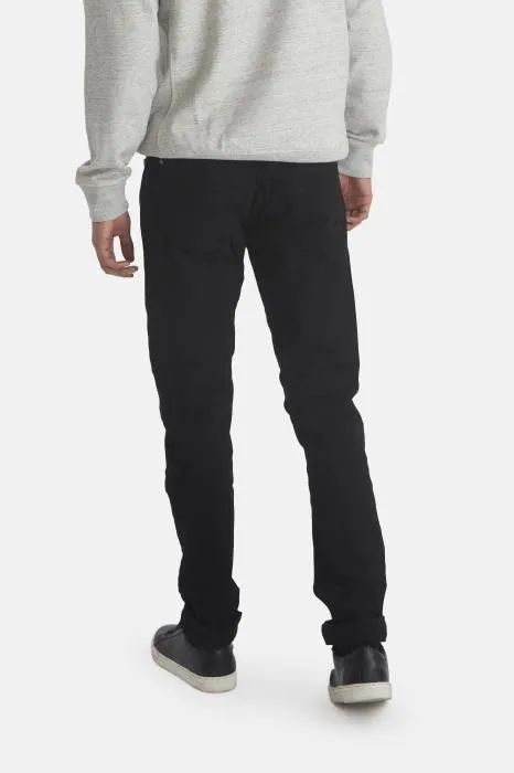 Jeans Blend "Noir" Twister