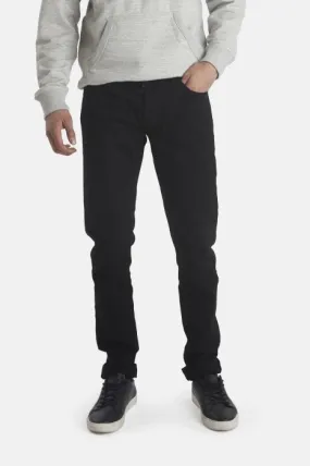 Jeans Blend "Noir" Twister