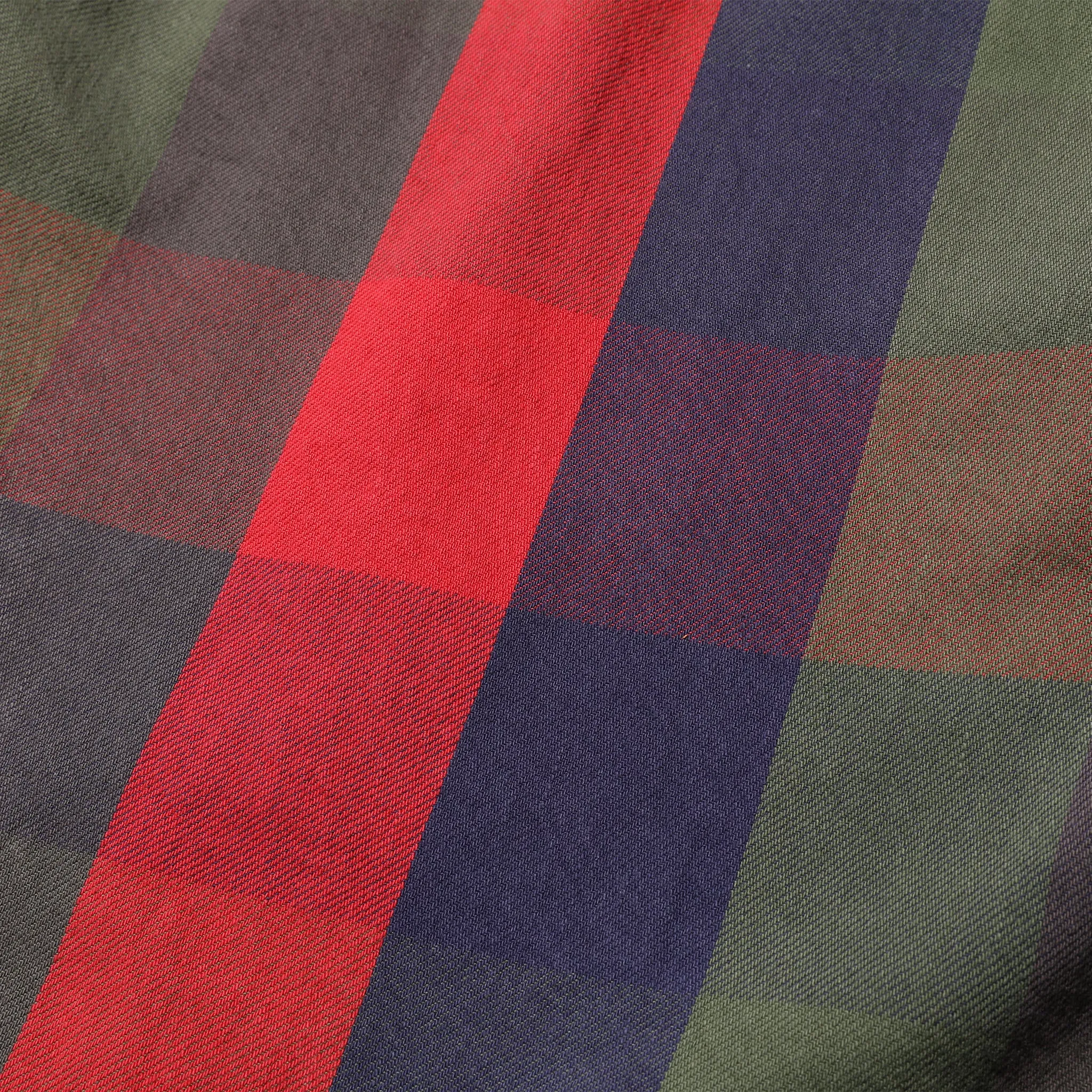 JELADO Union Worker Shirt Regular Length【JP82127.JP82128】