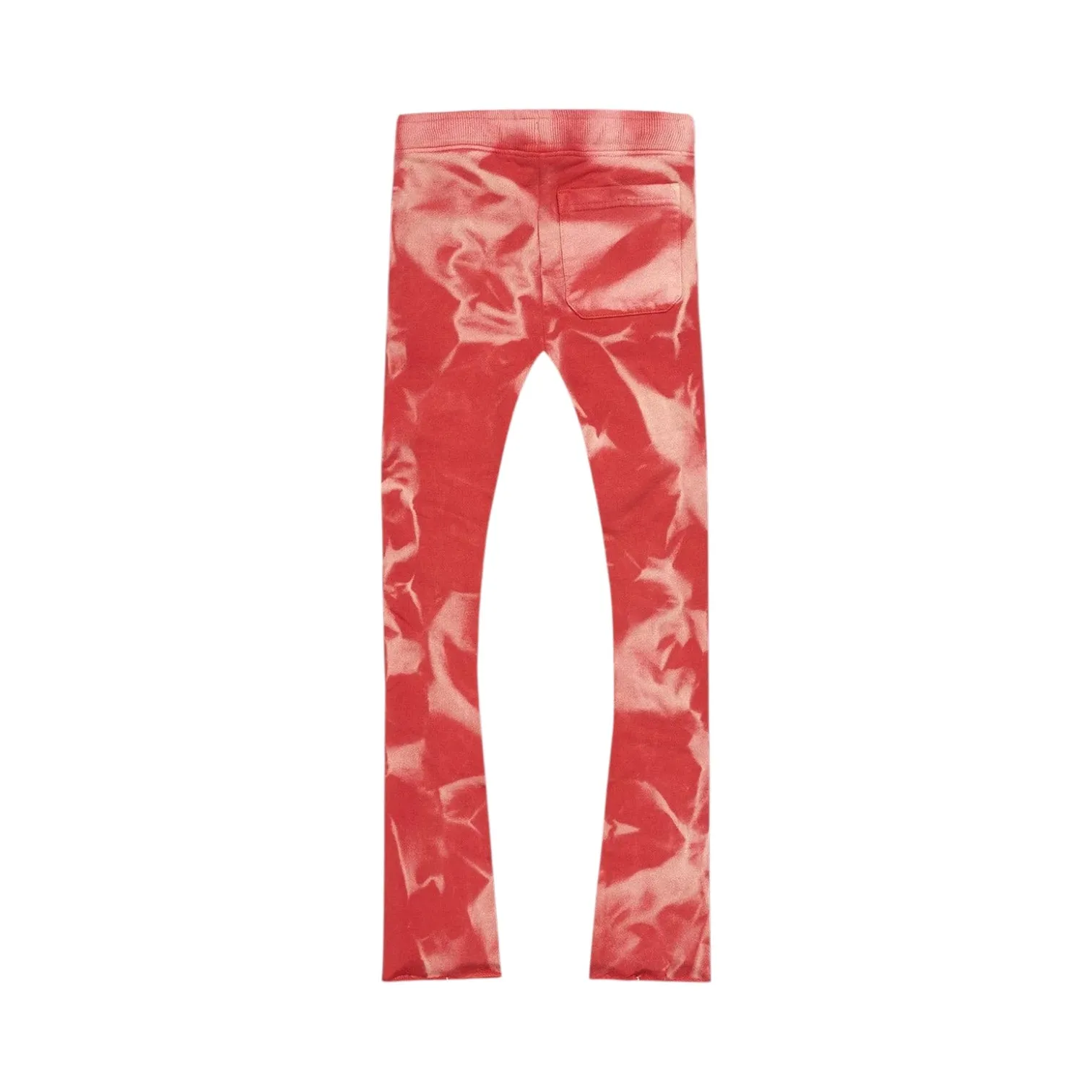 JORDAN CRAIG: BOYS Surfside Stacked Sweatpants 9201