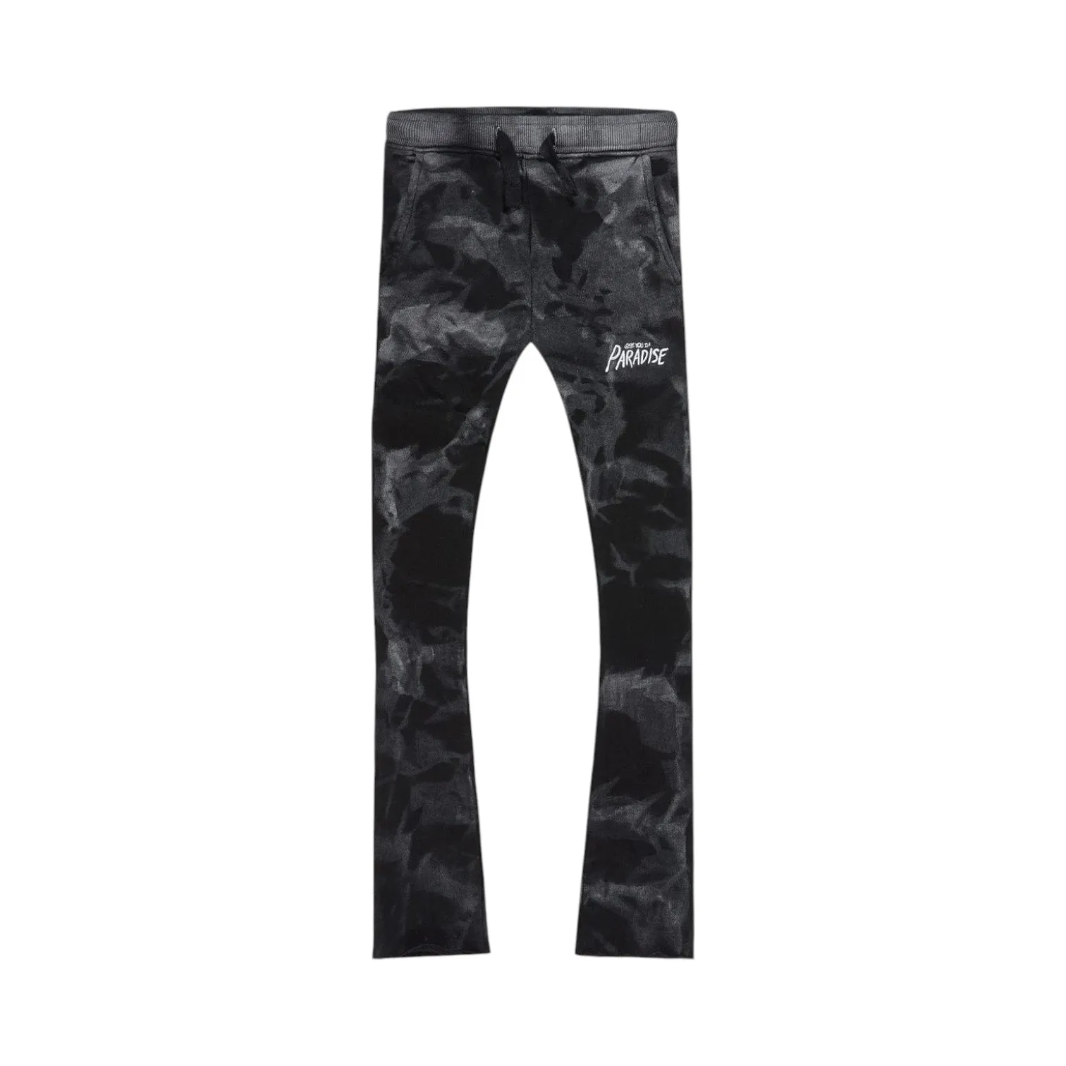 JORDAN CRAIG: BOYS Surfside Stacked Sweatpants 9201