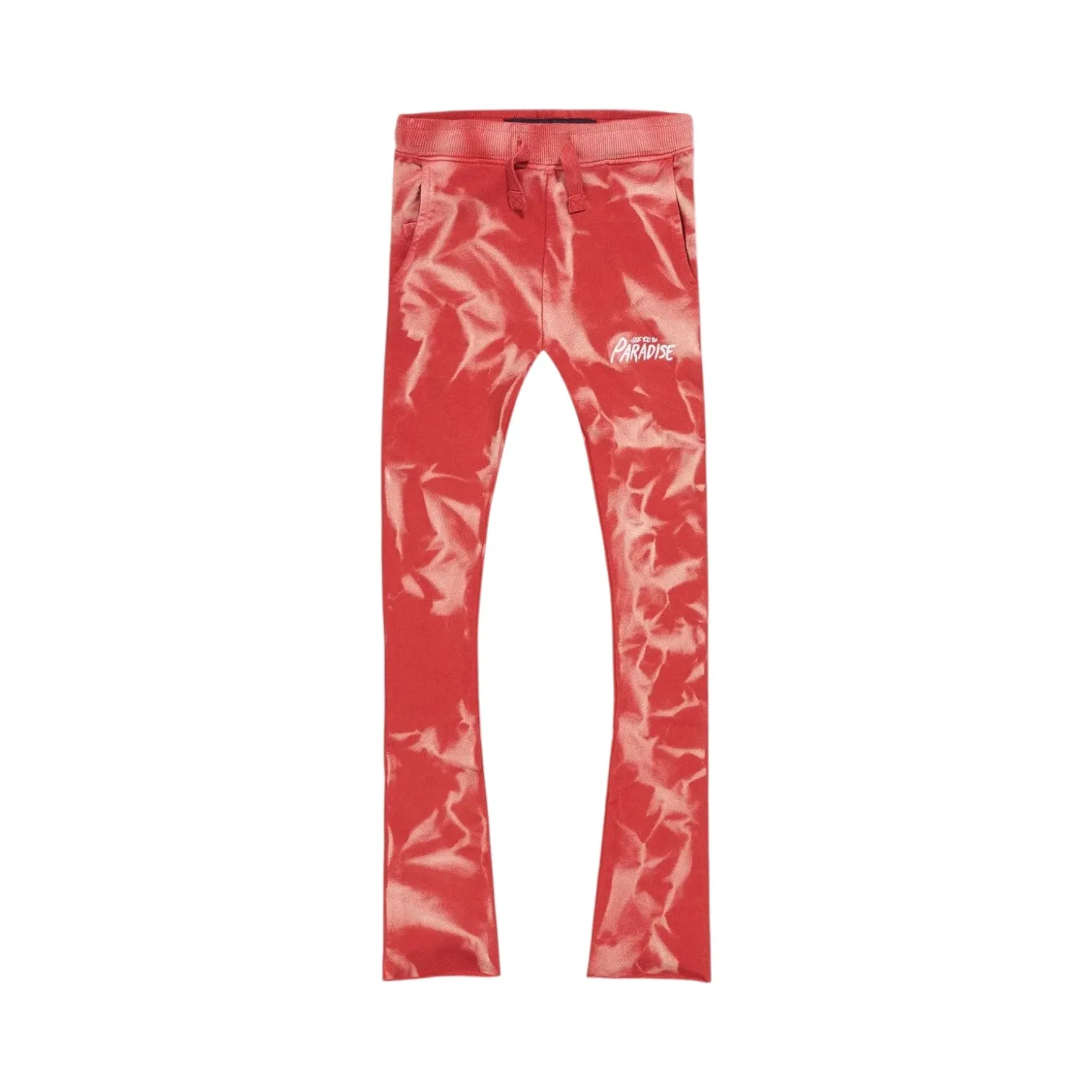 JORDAN CRAIG: BOYS Surfside Stacked Sweatpants 9201