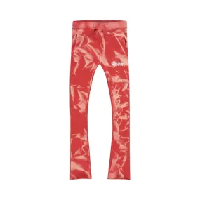 JORDAN CRAIG: BOYS Surfside Stacked Sweatpants 9201