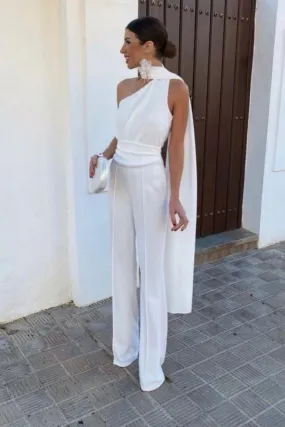 Jumpsuit Debora B. In promo