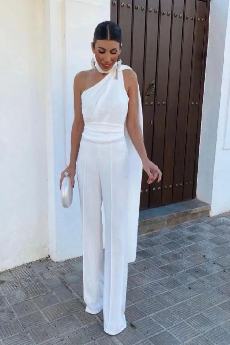 Jumpsuit Debora B. In promo