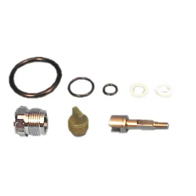 K Valve Repair Kit