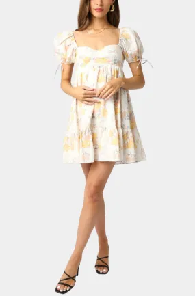 Laurel Dress