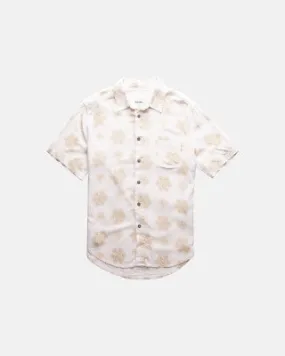 Lima SS Shirt