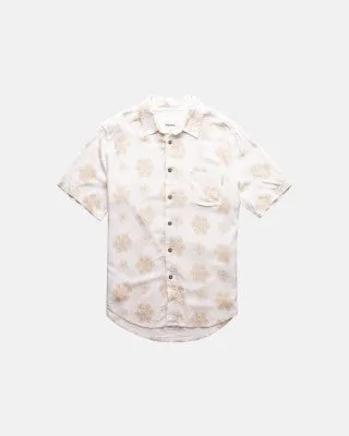 Lima SS Shirt