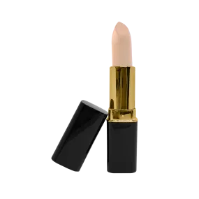 Lipstick Gold Kiss - S/F Gold Trim