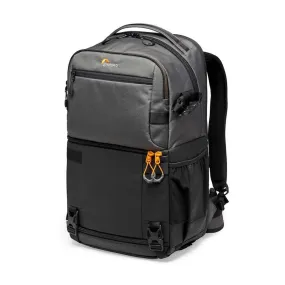 LOWEPRO BORSA FASTPACK PRO BP250 AW III GREY