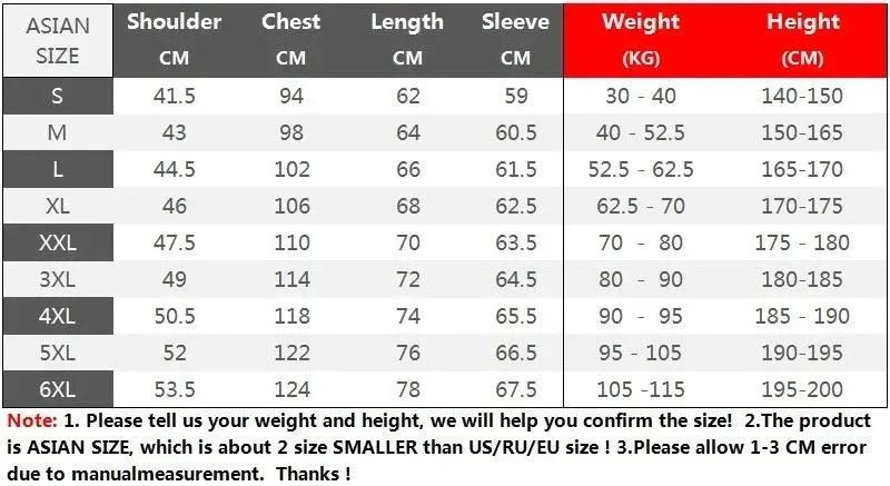 Men’s Corduroy Fur Collar Warm & Stylish Cotton-Padded Windbreaker Jacket