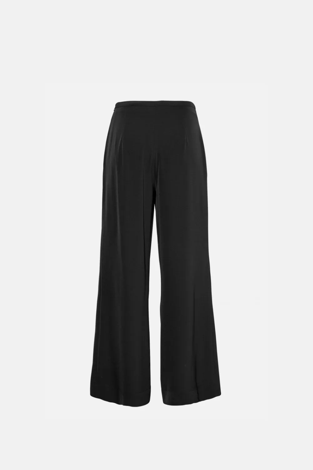MSCH Nichelle  HW Pants | Black