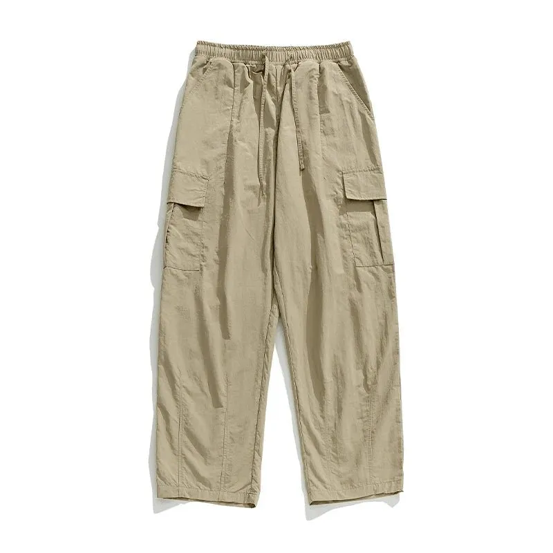 Norfolk Casual Pants