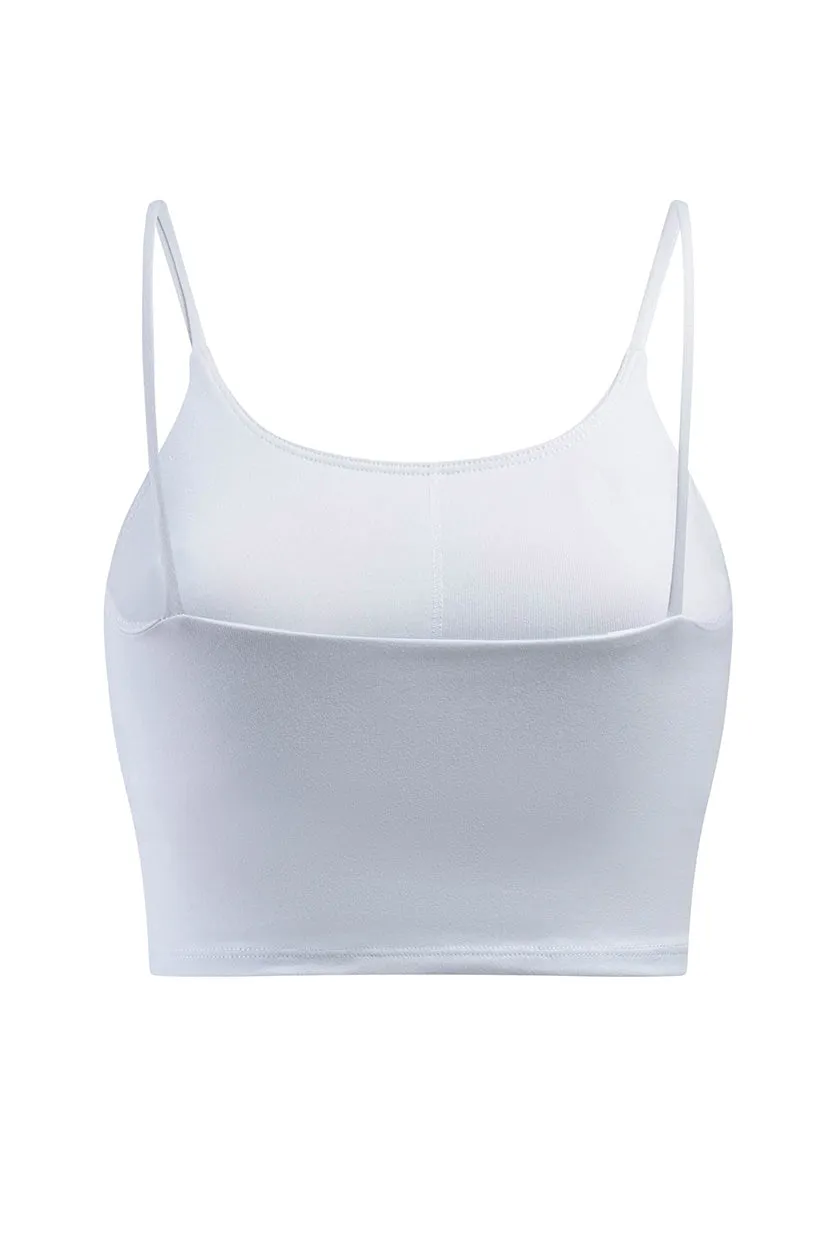 North Carolina State University Bra Tank Top
