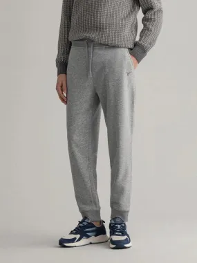 ORIGINAL SWEATPANT JOGGEBUKSE Grå