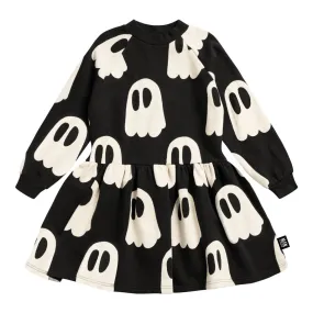 Phantoms Sweater Dress